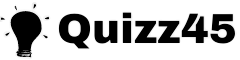 footer-logo