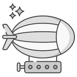 price-icon