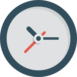 info-icon