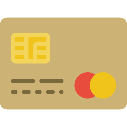 feature-icon