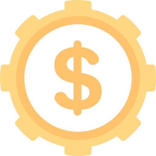 feature-icon
