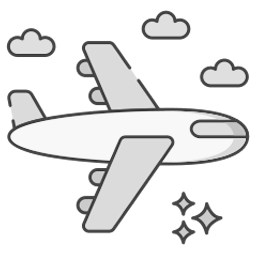 price-icon