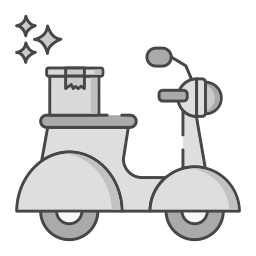 price-icon