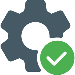 feature-icon