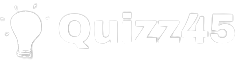 header-logo
